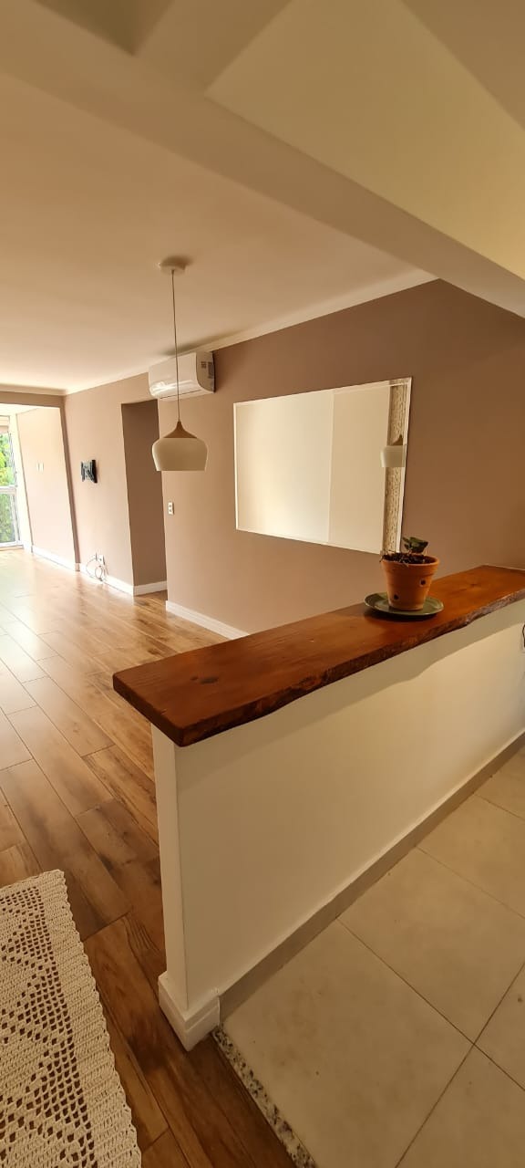 Apartamento, 2 quartos, 68 m² - Foto 22