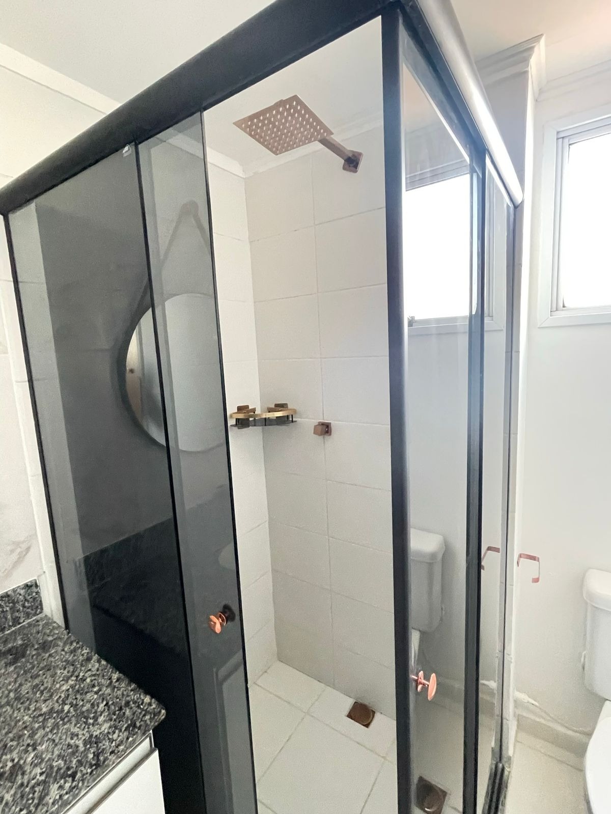 Apartamento, 2 quartos, 86 m² - Foto 34