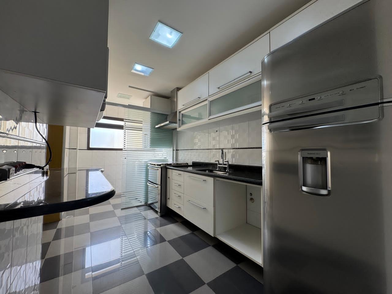 Cobertura, 2 quartos, 165 m² - Foto 21