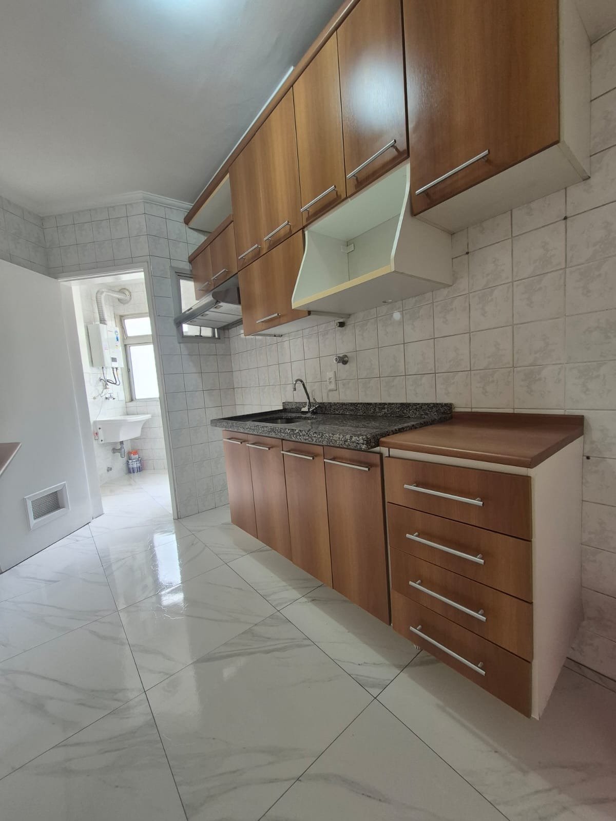 Apartamento, 3 quartos, 74 m² - Foto 17