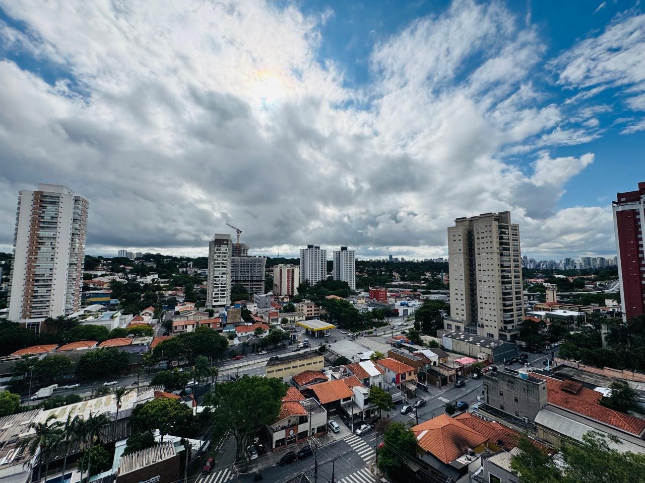 Cobertura, 2 quartos, 165 m² - Foto 41