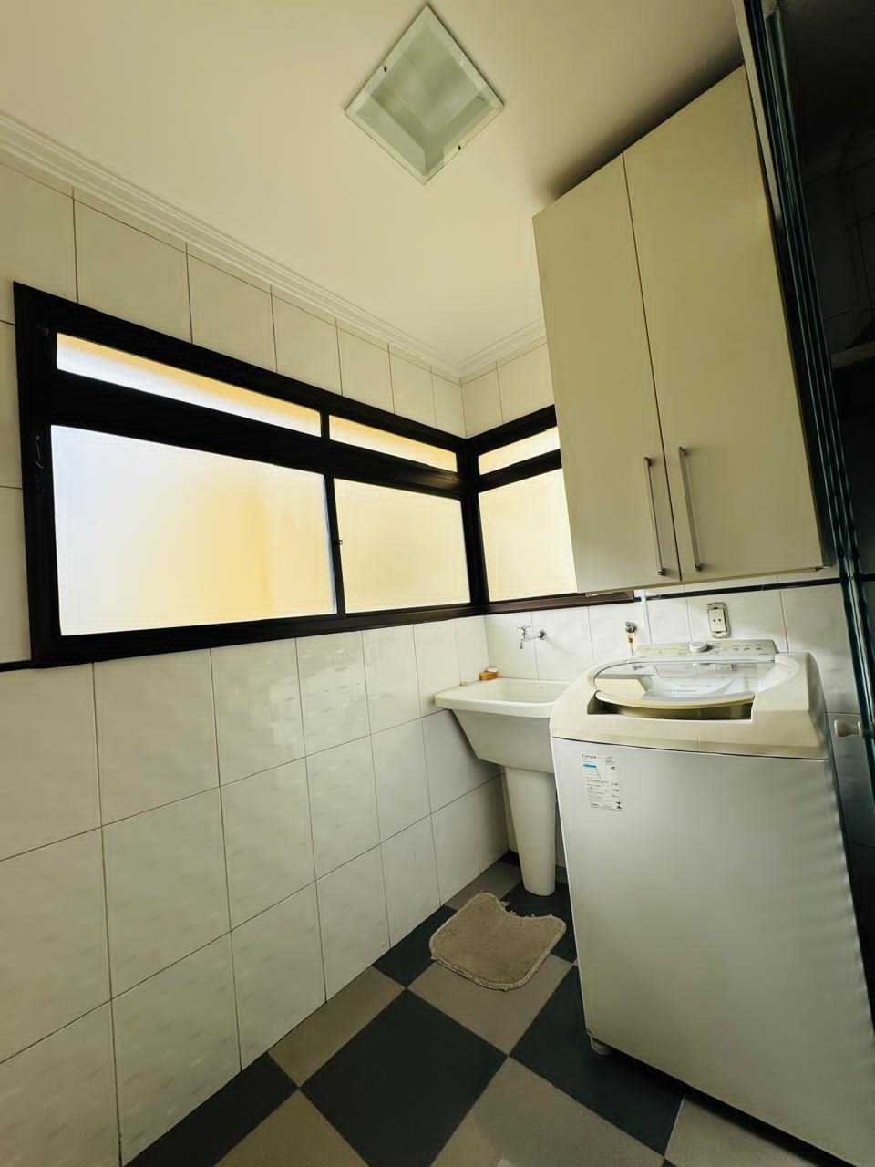 Cobertura, 2 quartos, 165 m² - Foto 19