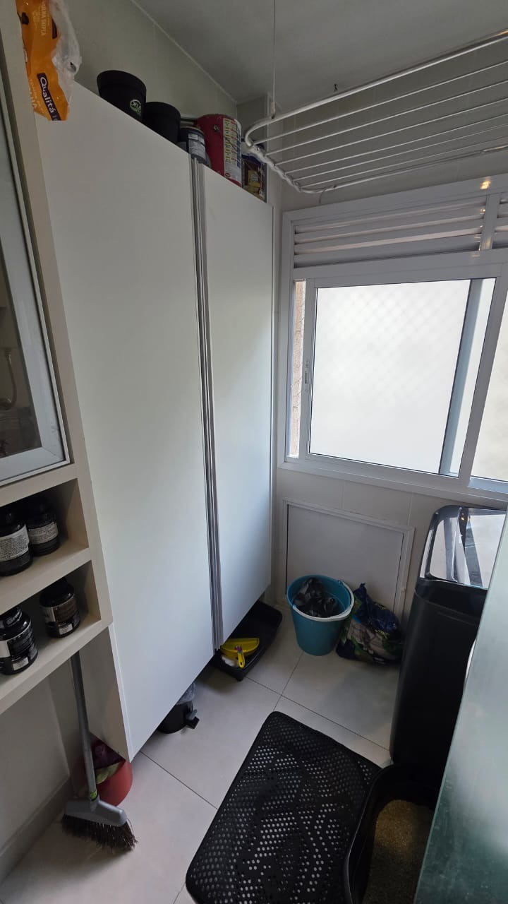 Apartamento, 2 quartos, 68 m² - Foto 39