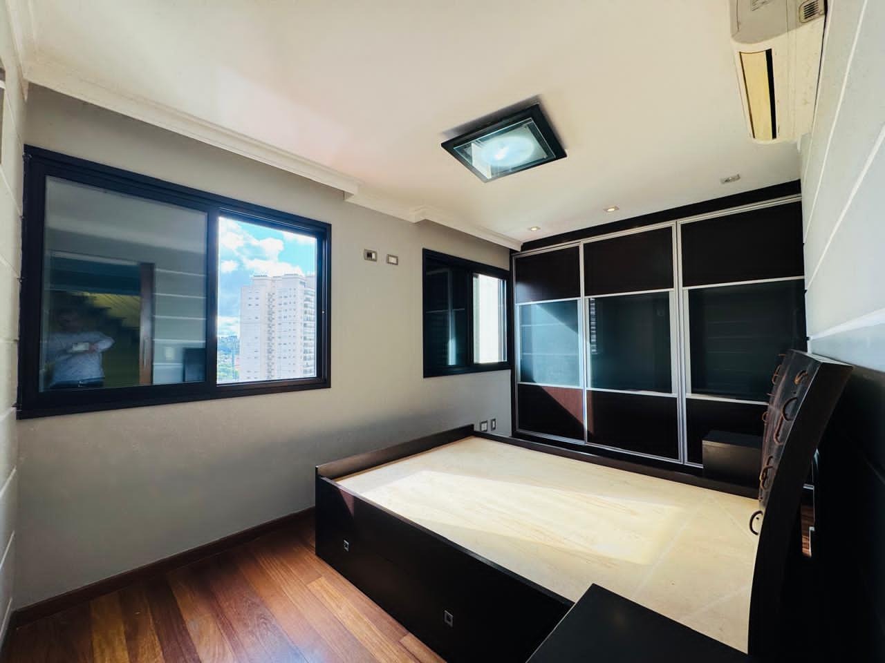 Cobertura, 2 quartos, 165 m² - Foto 26