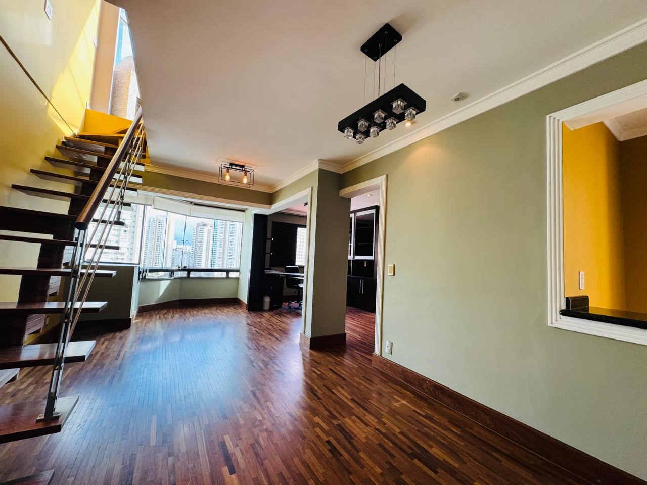 Cobertura, 2 quartos, 165 m² - Foto 13
