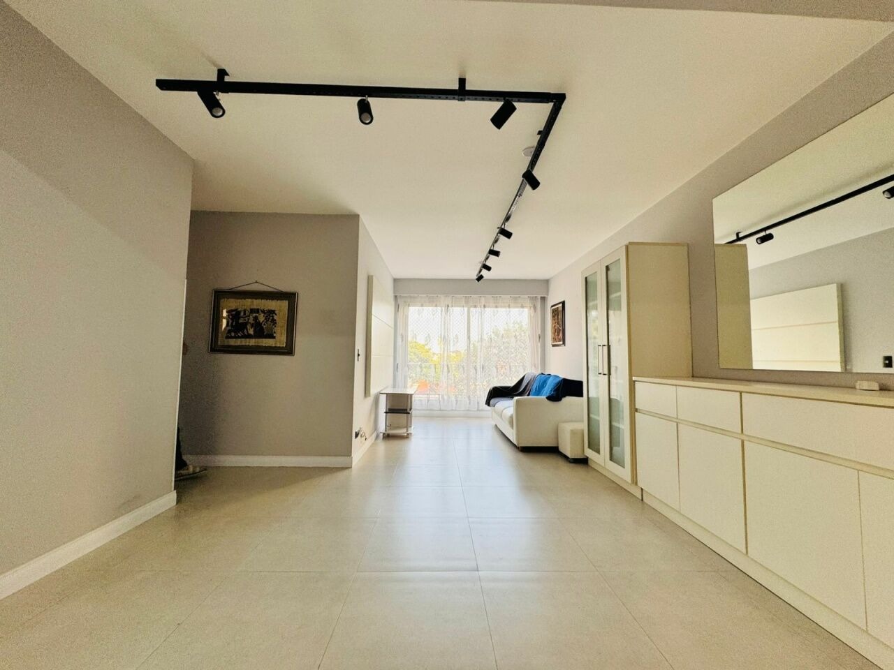 Apartamento, 2 quartos, 70 m² - Foto 9