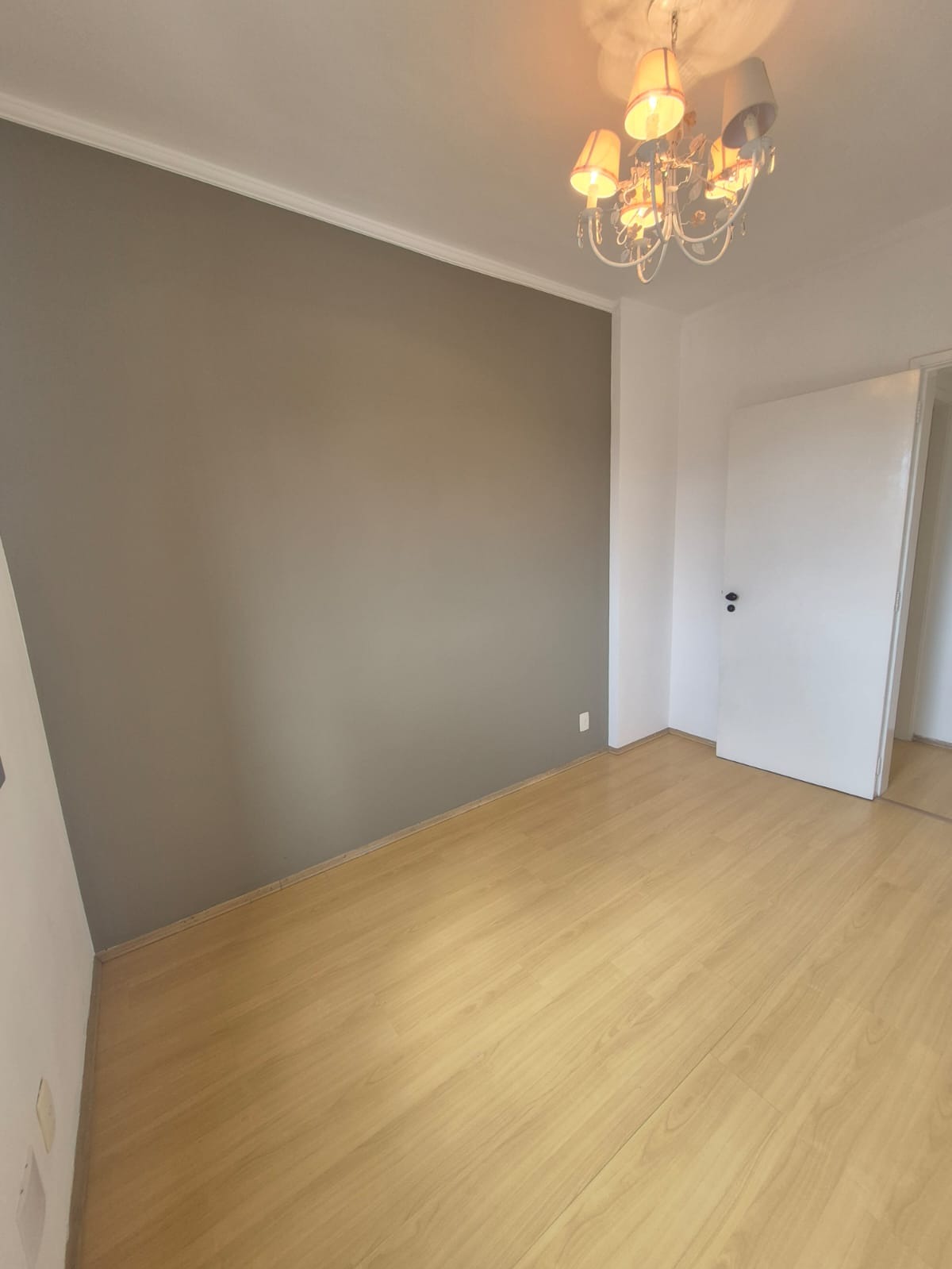 Apartamento, 2 quartos, 70 m² - Foto 55