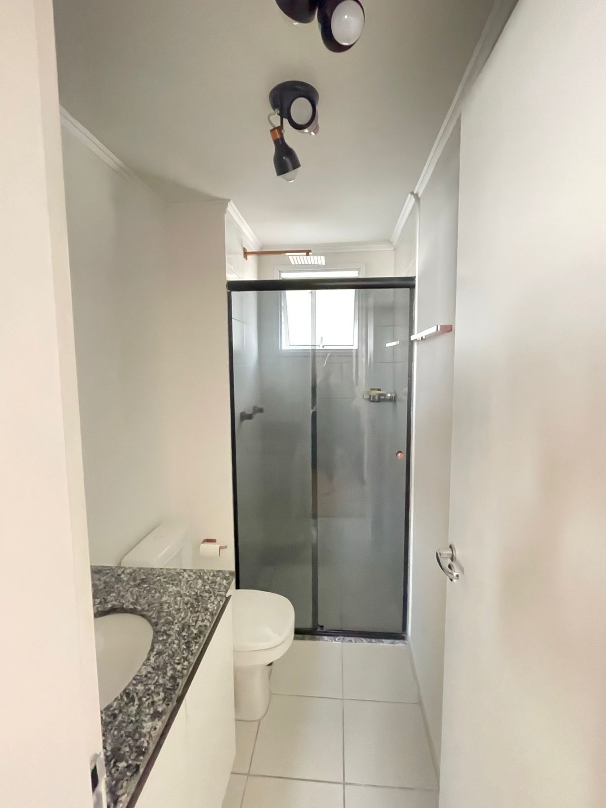 Apartamento, 2 quartos, 86 m² - Foto 14