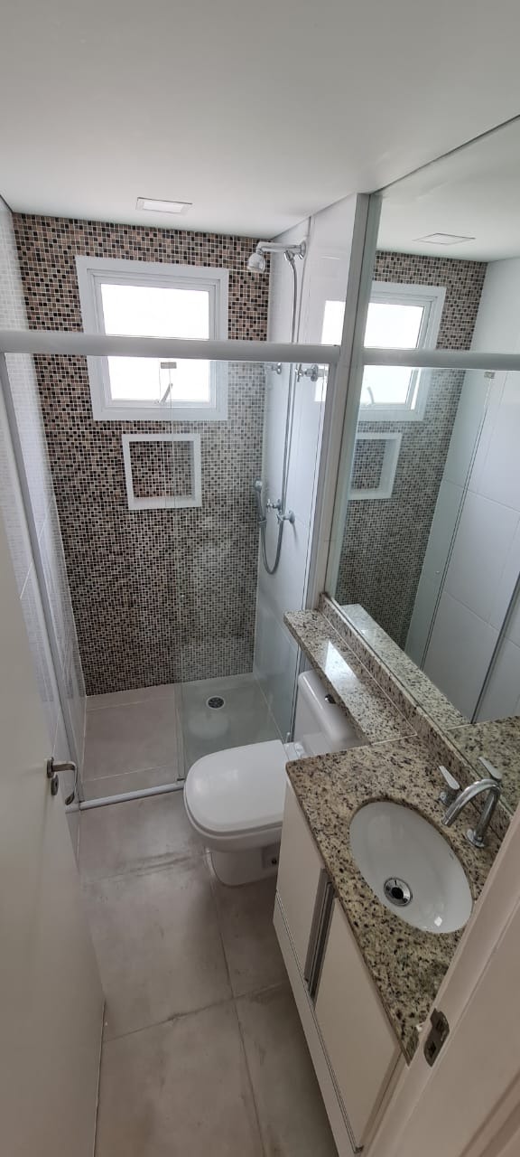Apartamento, 2 quartos, 68 m² - Foto 43