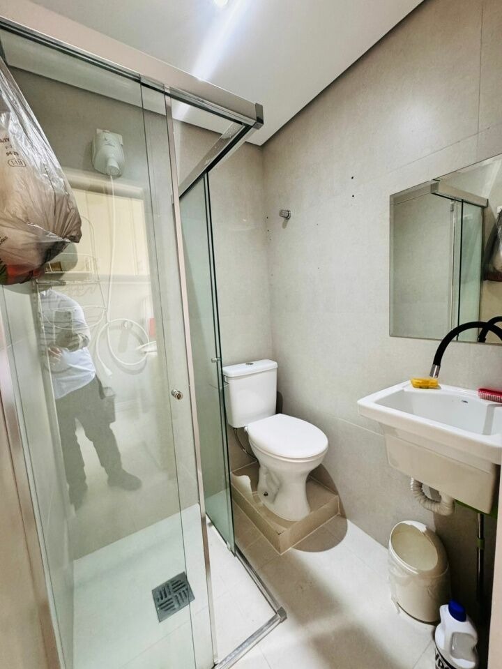 Apartamento, 2 quartos, 70 m² - Foto 12
