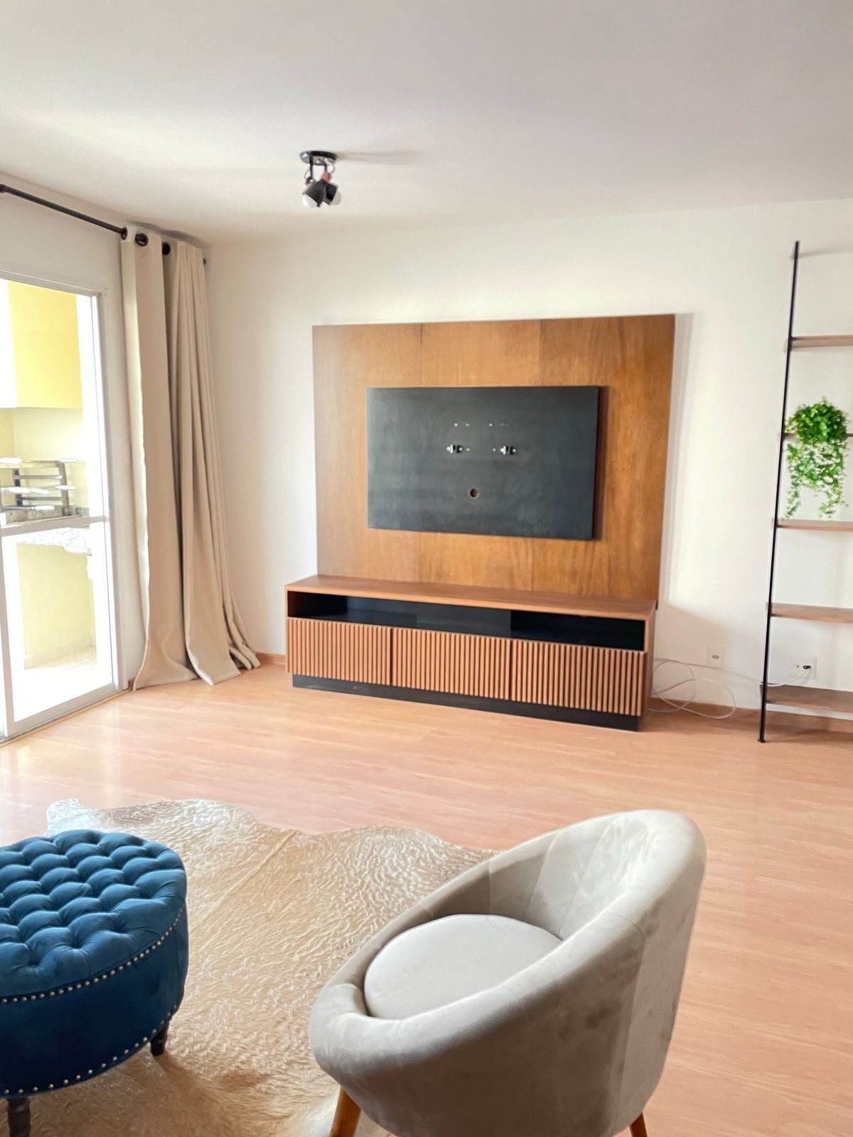 Apartamento, 2 quartos, 86 m² - Foto 13