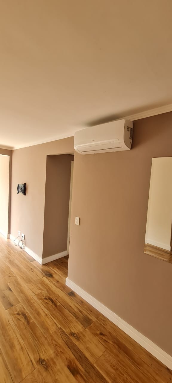 Apartamento, 2 quartos, 68 m² - Foto 2