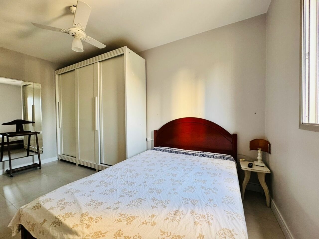 Apartamento, 2 quartos, 70 m² - Foto 20