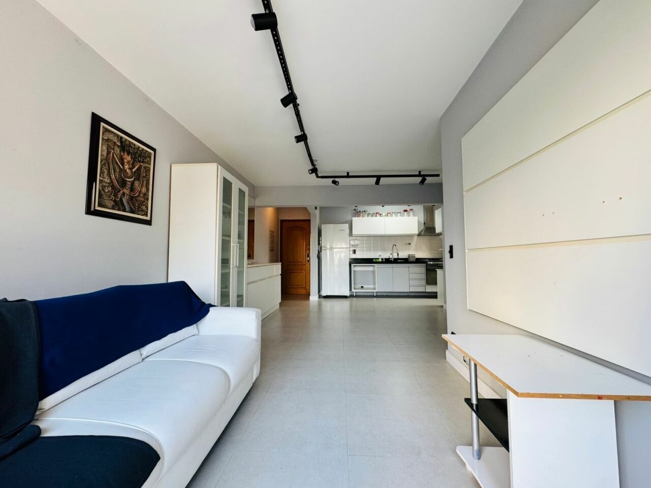 Apartamento, 2 quartos, 70 m² - Foto 5