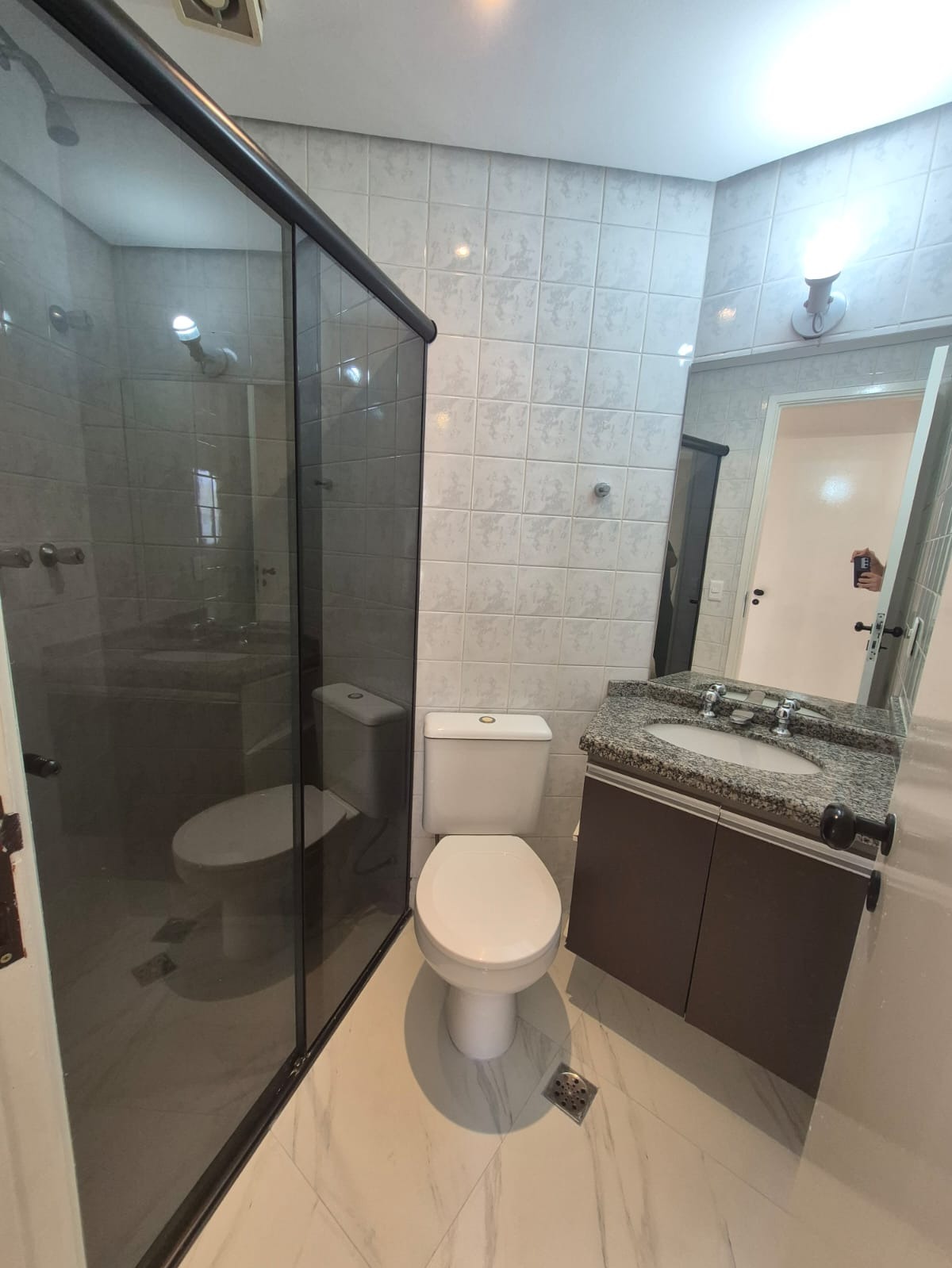 Apartamento, 3 quartos, 74 m² - Foto 28