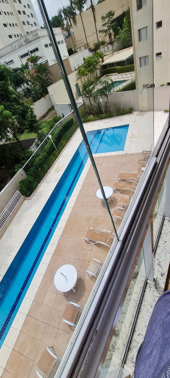 Apartamento, 2 quartos, 68 m² - Foto 42