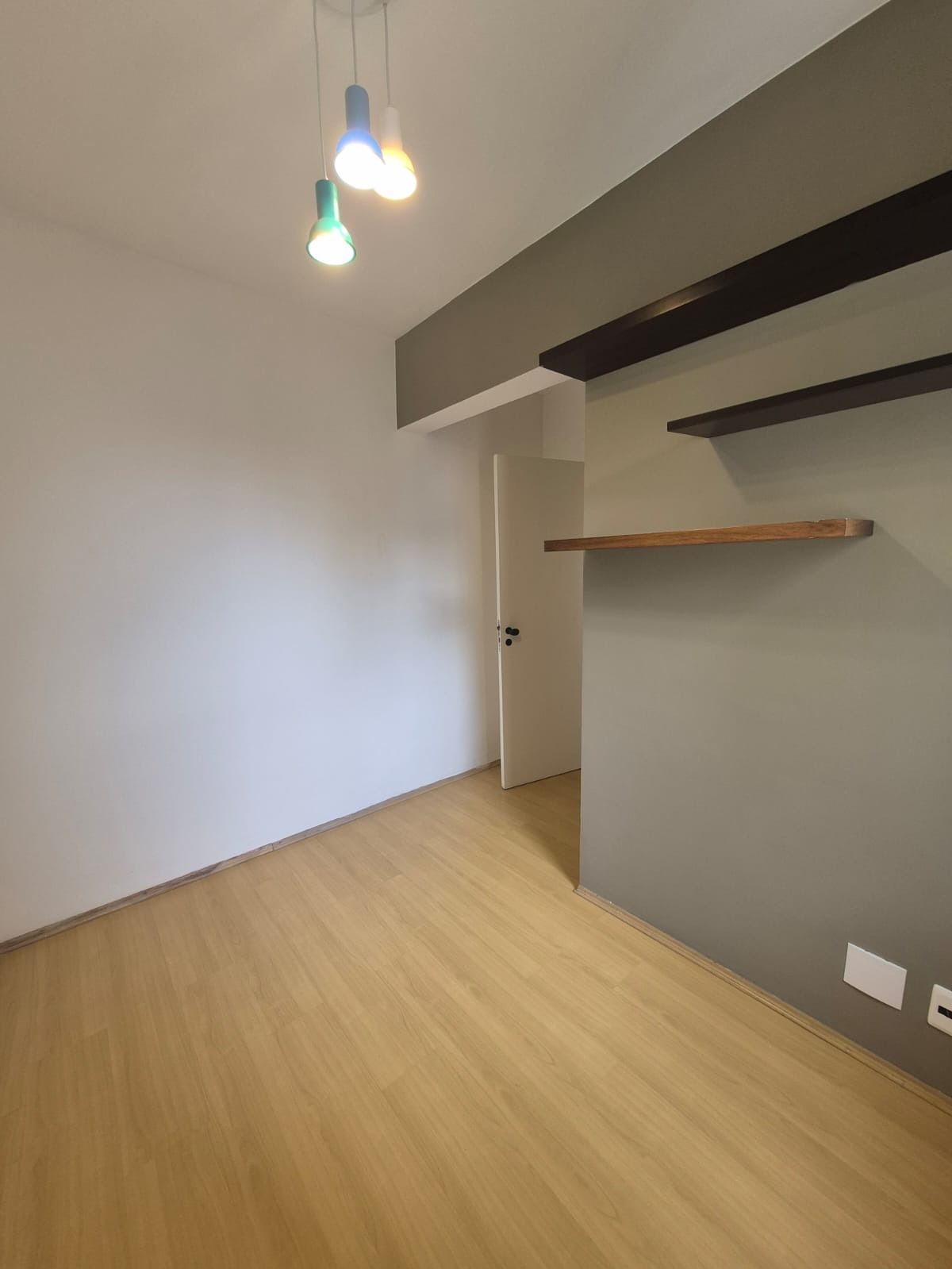 Apartamento, 3 quartos, 74 m² - Foto 14