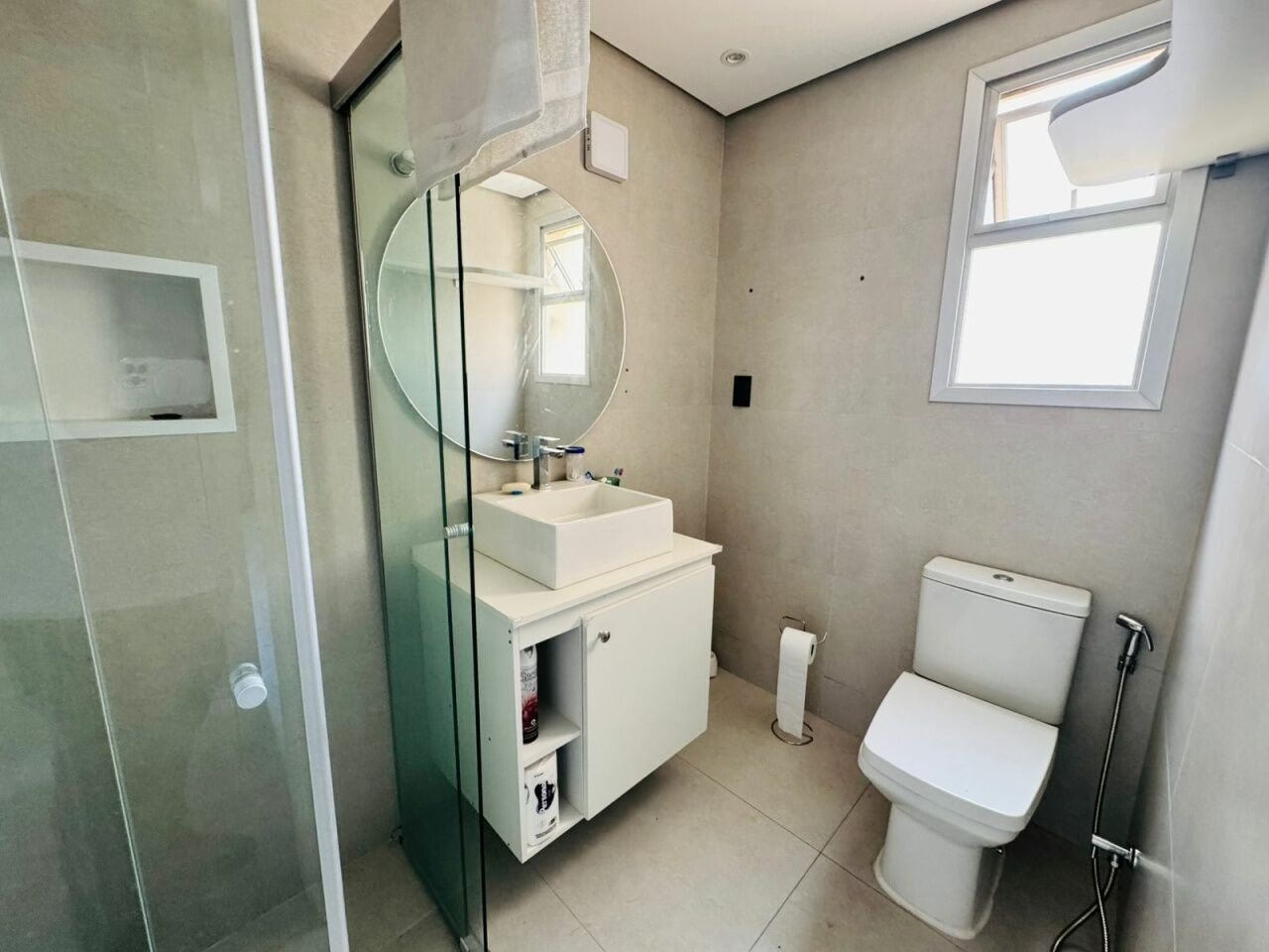 Apartamento, 2 quartos, 70 m² - Foto 15
