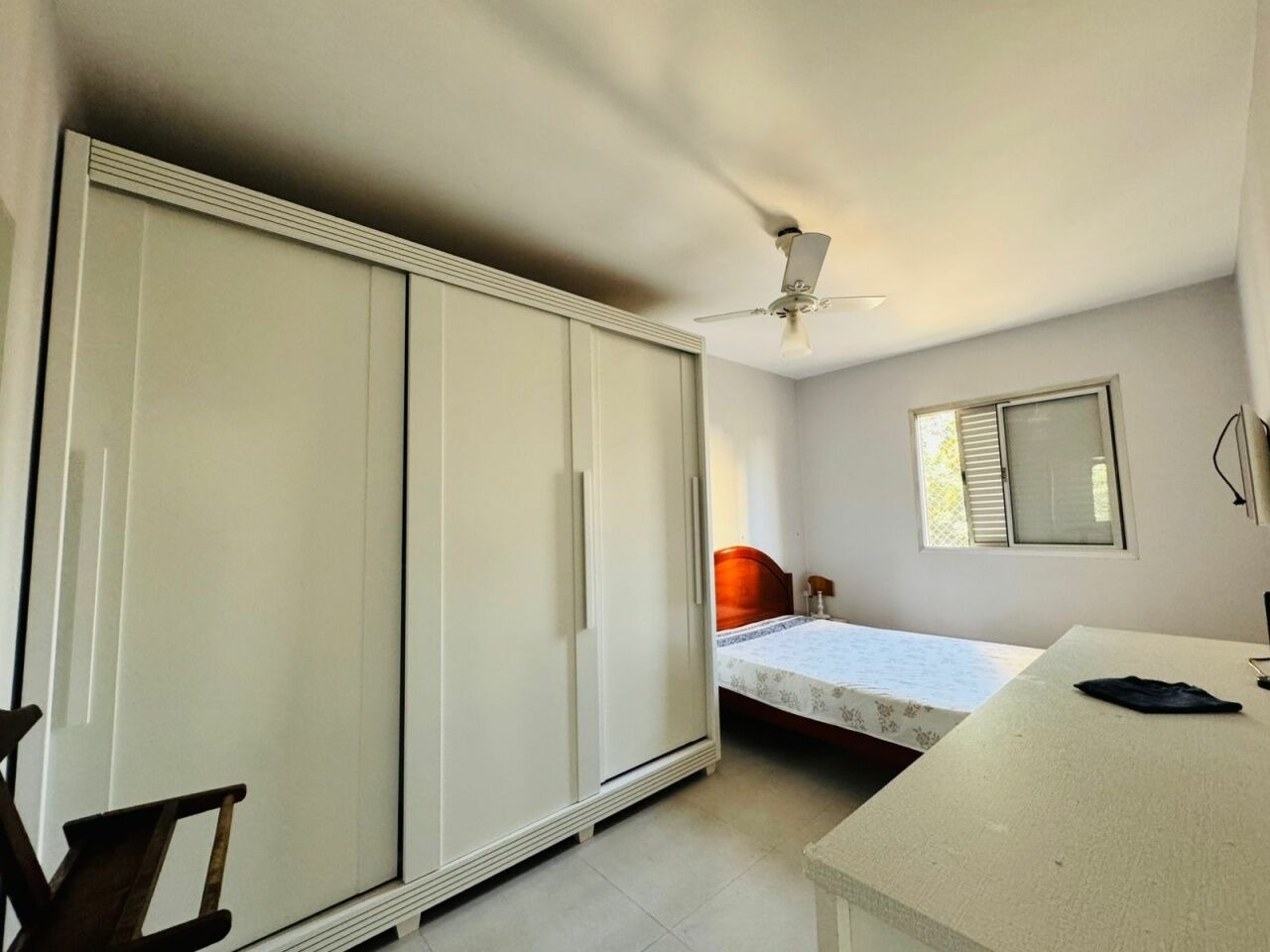 Apartamento, 2 quartos, 70 m² - Foto 21
