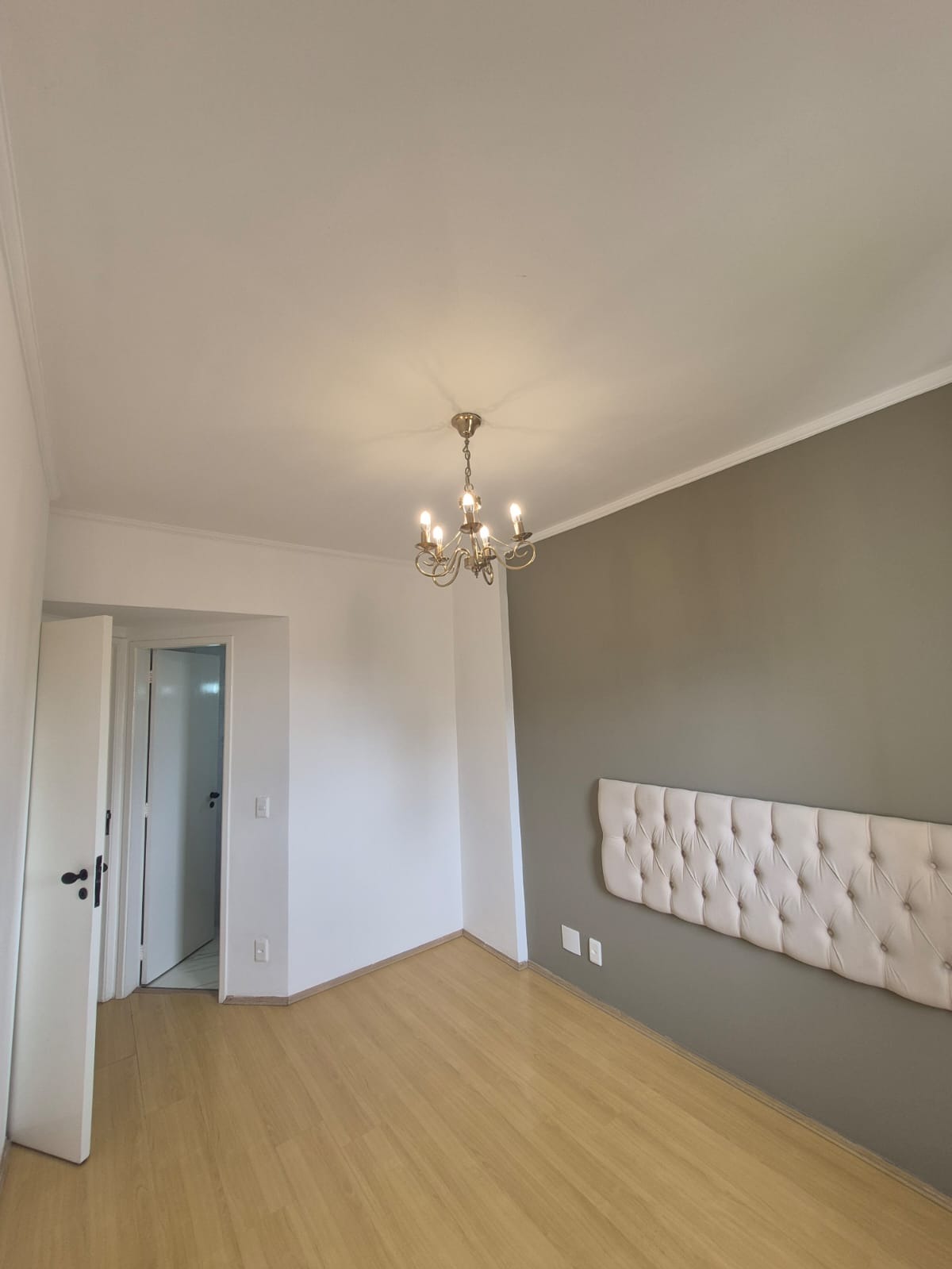 Apartamento, 3 quartos, 74 m² - Foto 22