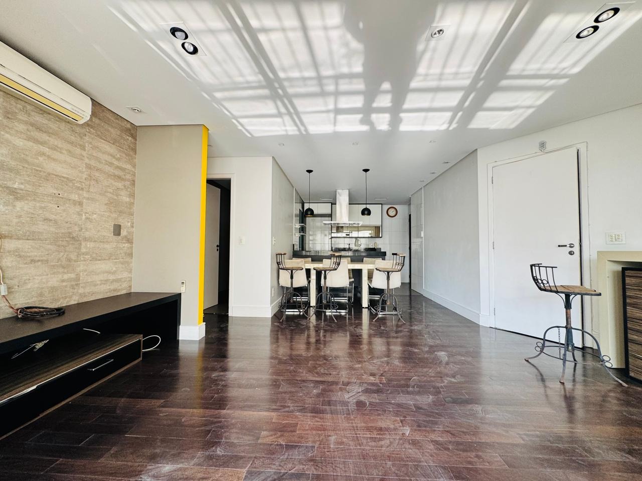 Apartamento, 3 quartos, 81 m² - Foto 8