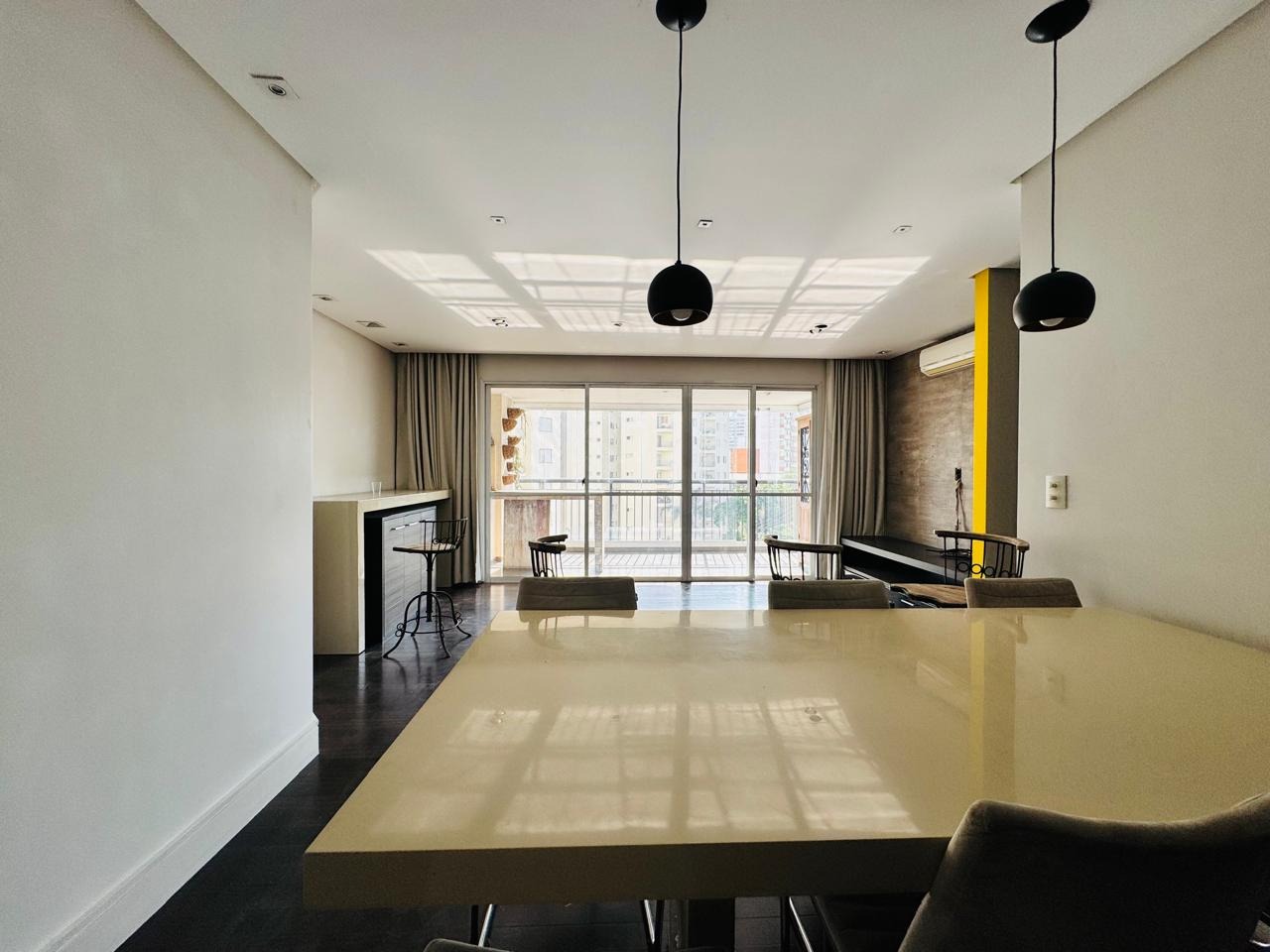 Apartamento, 3 quartos, 81 m² - Foto 4