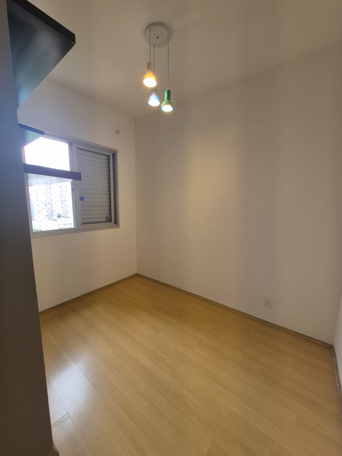 Apartamento, 2 quartos, 70 m² - Foto 45