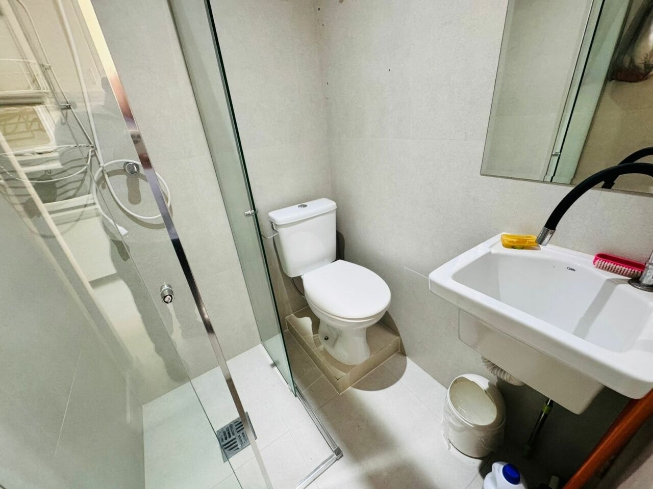 Apartamento, 2 quartos, 70 m² - Foto 16