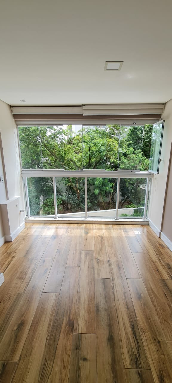 Apartamento, 2 quartos, 68 m² - Foto 1