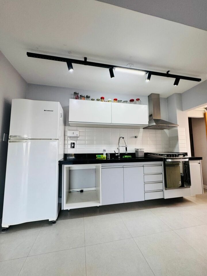 Apartamento, 2 quartos, 70 m² - Foto 13