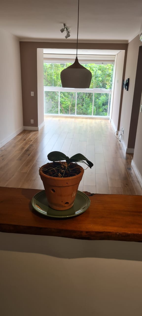 Apartamento, 2 quartos, 68 m² - Foto 17