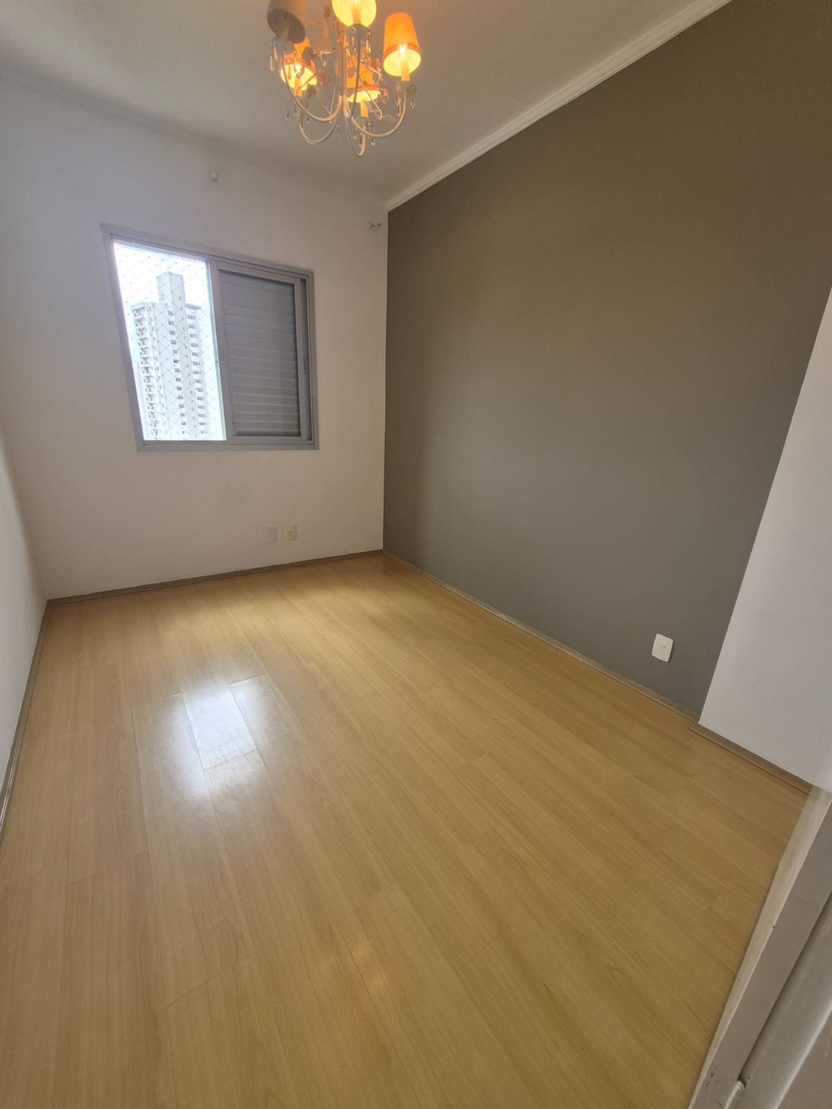 Apartamento, 3 quartos, 74 m² - Foto 4