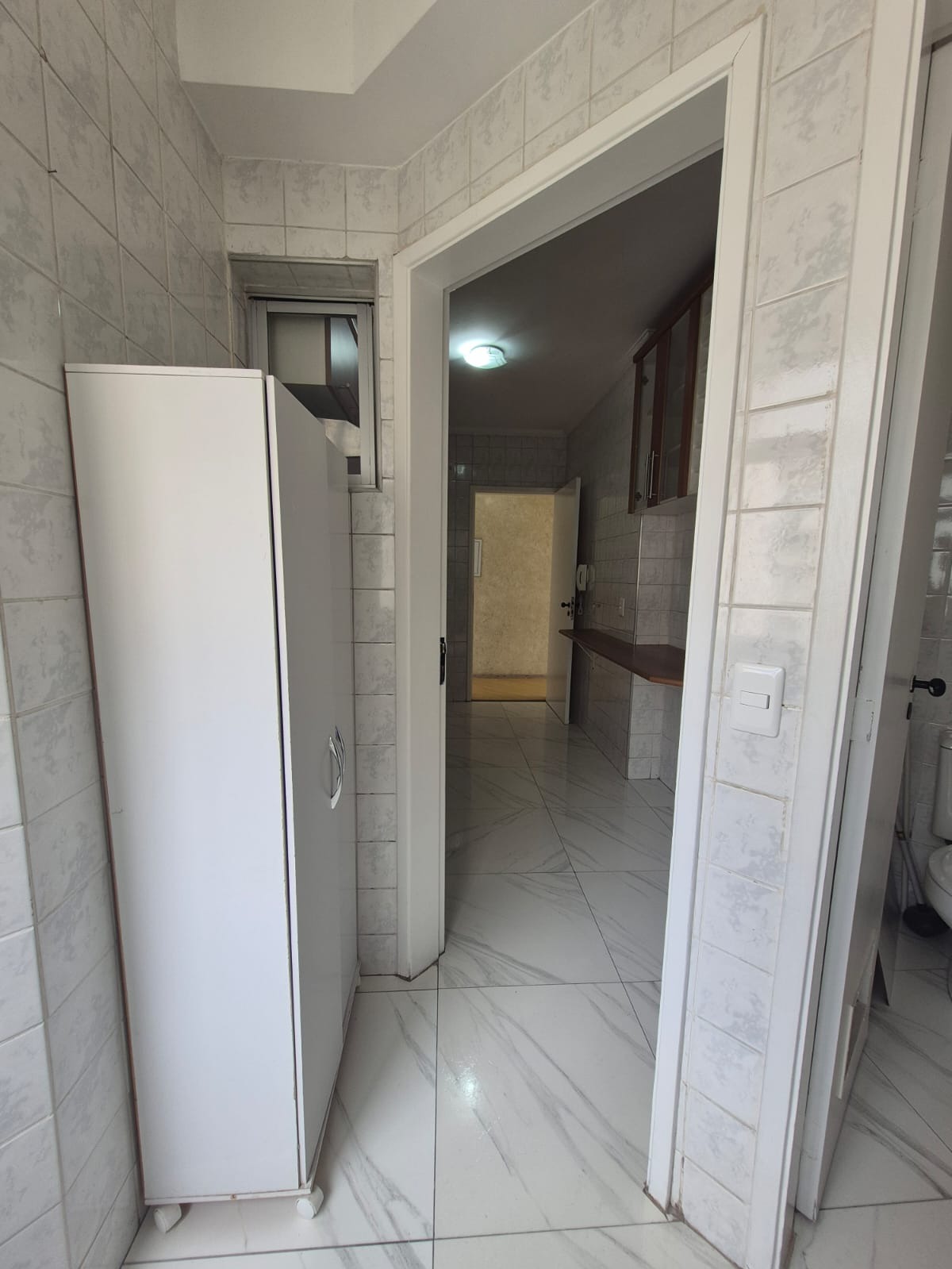 Apartamento, 2 quartos, 70 m² - Foto 37