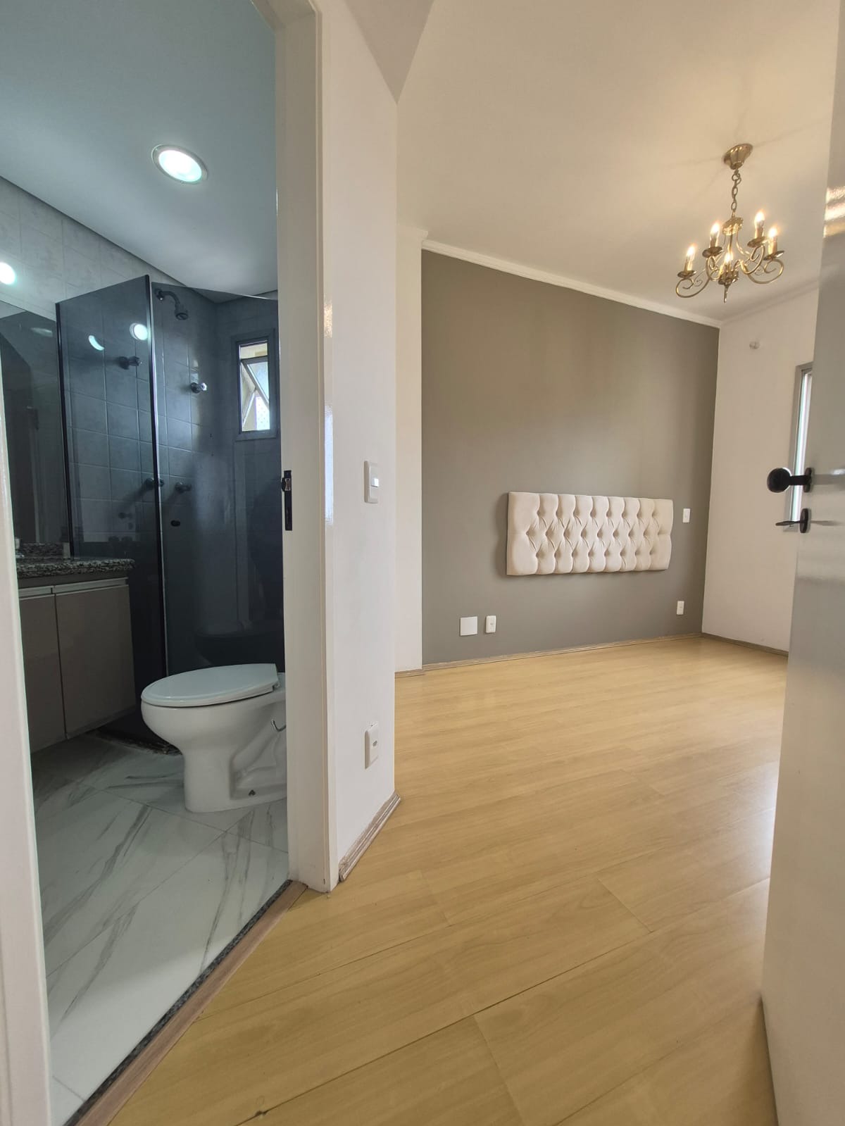 Apartamento, 3 quartos, 74 m² - Foto 8