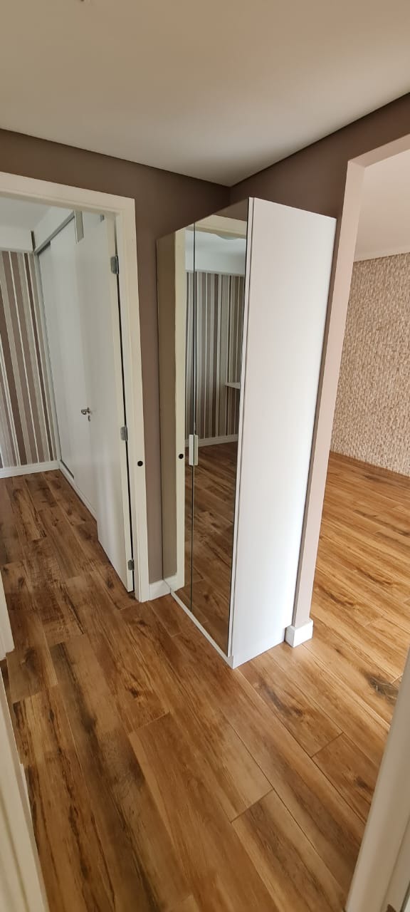 Apartamento, 2 quartos, 68 m² - Foto 46