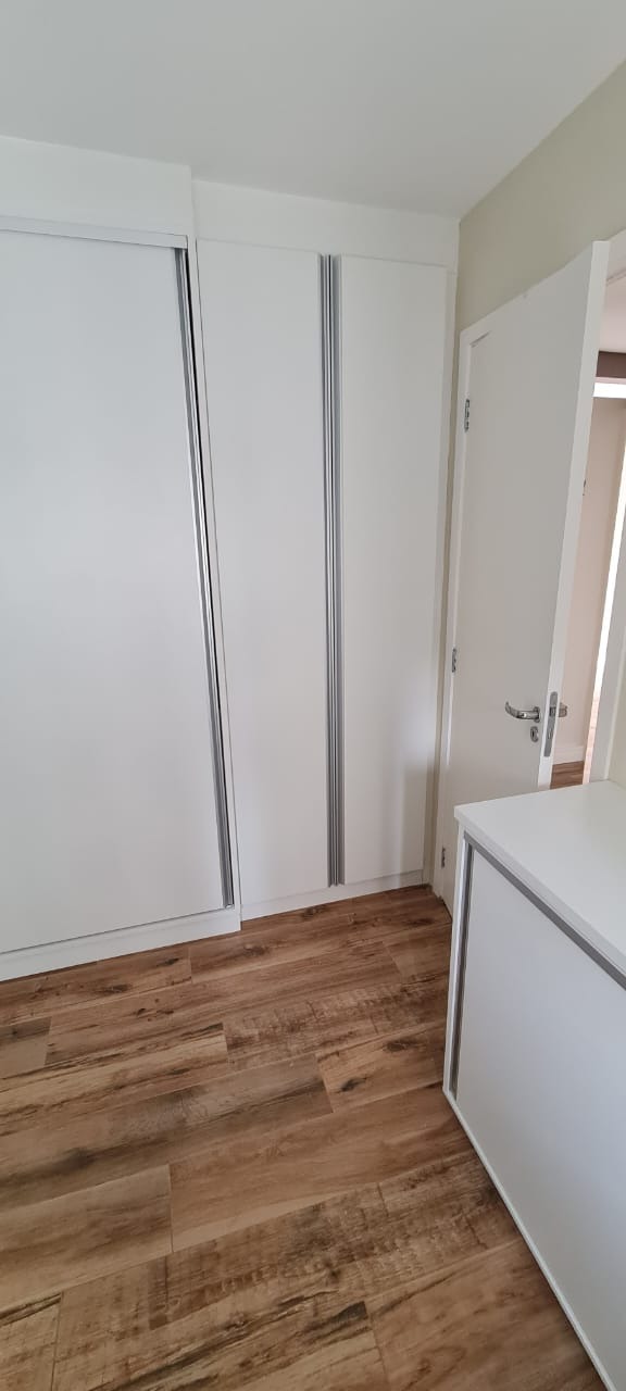 Apartamento, 2 quartos, 68 m² - Foto 11