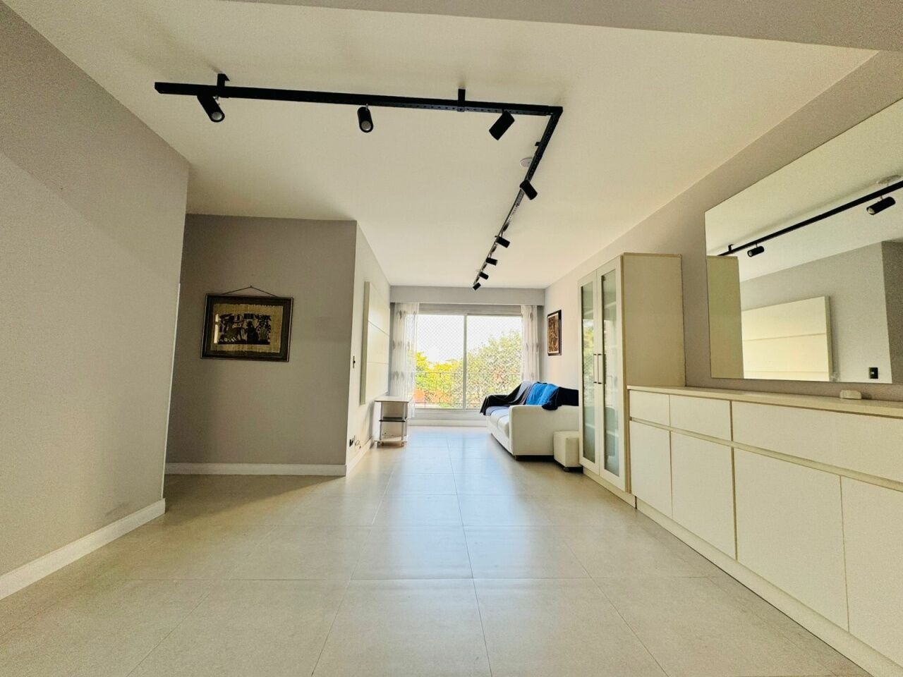 Apartamento, 2 quartos, 70 m² - Foto 7