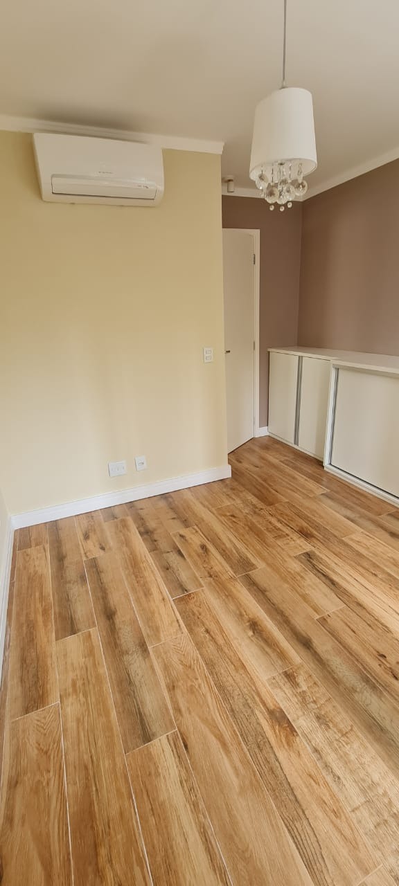 Apartamento, 2 quartos, 68 m² - Foto 23