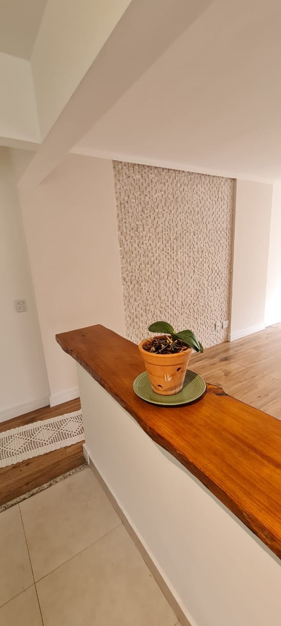Apartamento, 2 quartos, 68 m² - Foto 24