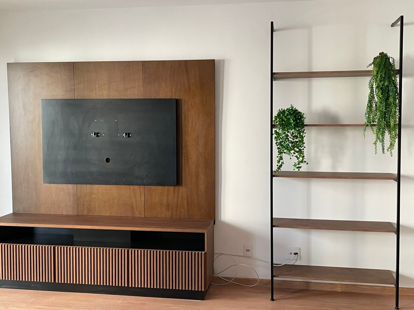 Apartamento, 2 quartos, 86 m² - Foto 6