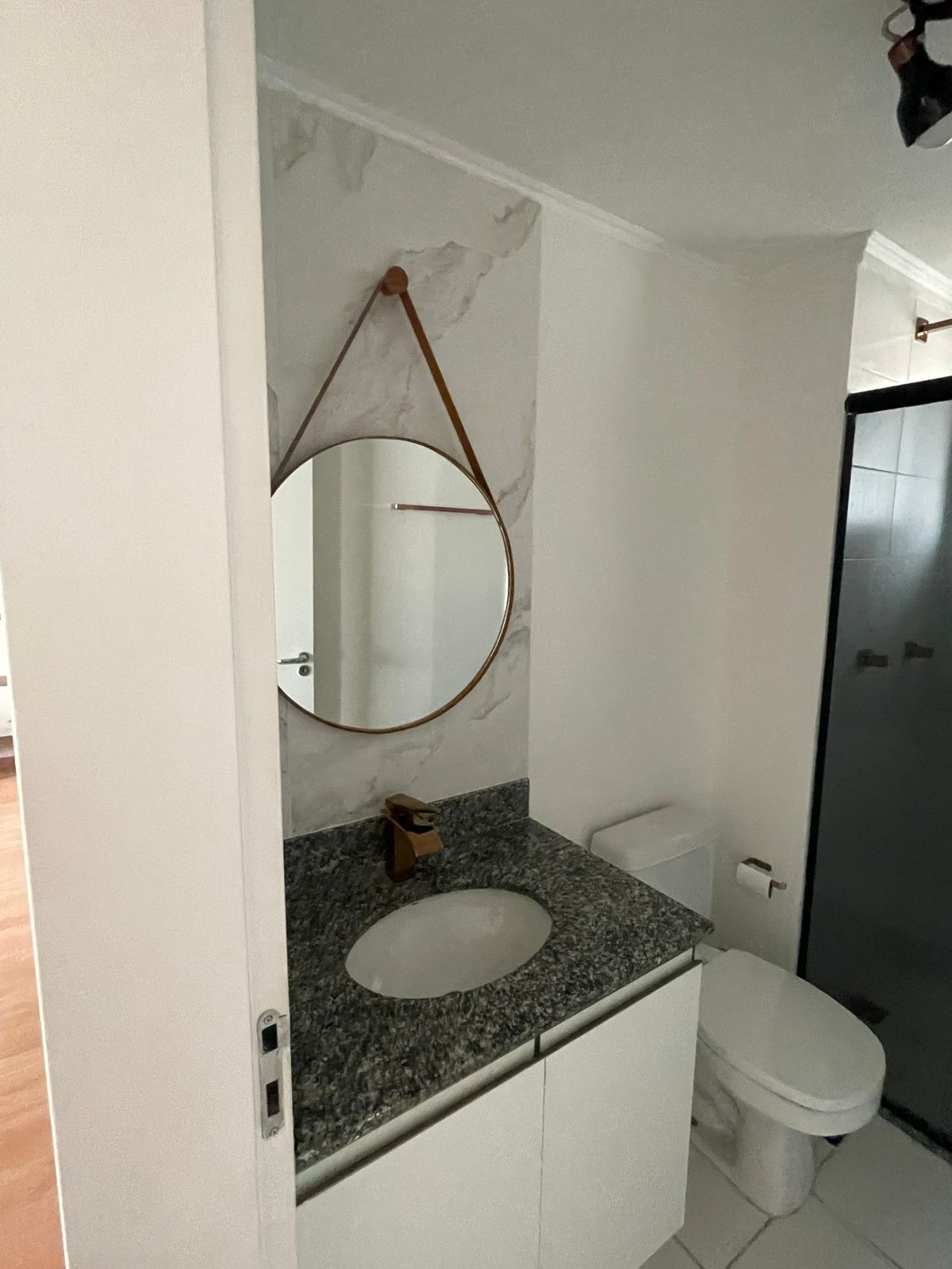 Apartamento, 2 quartos, 86 m² - Foto 32