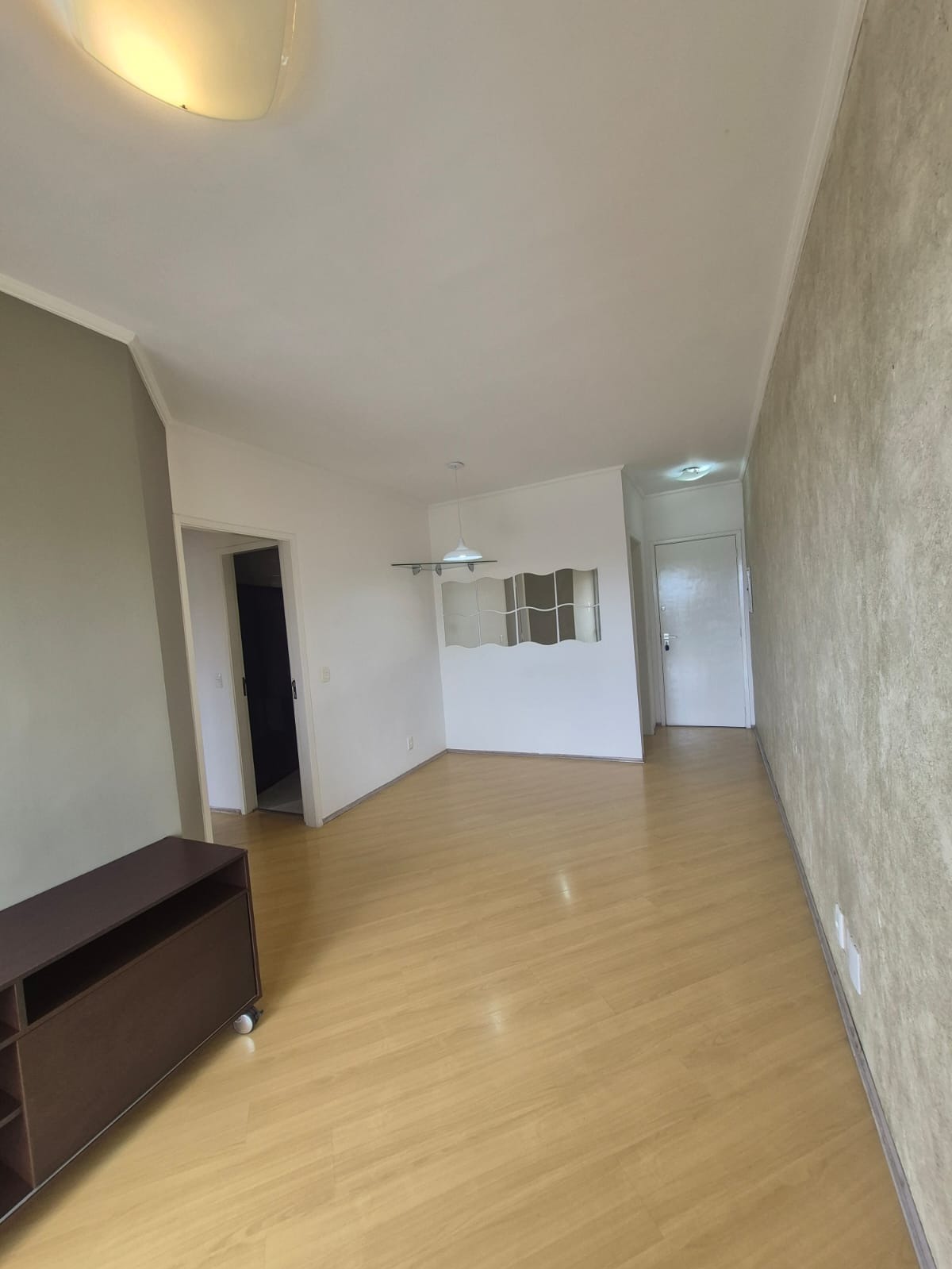 Apartamento, 2 quartos, 70 m² - Foto 51