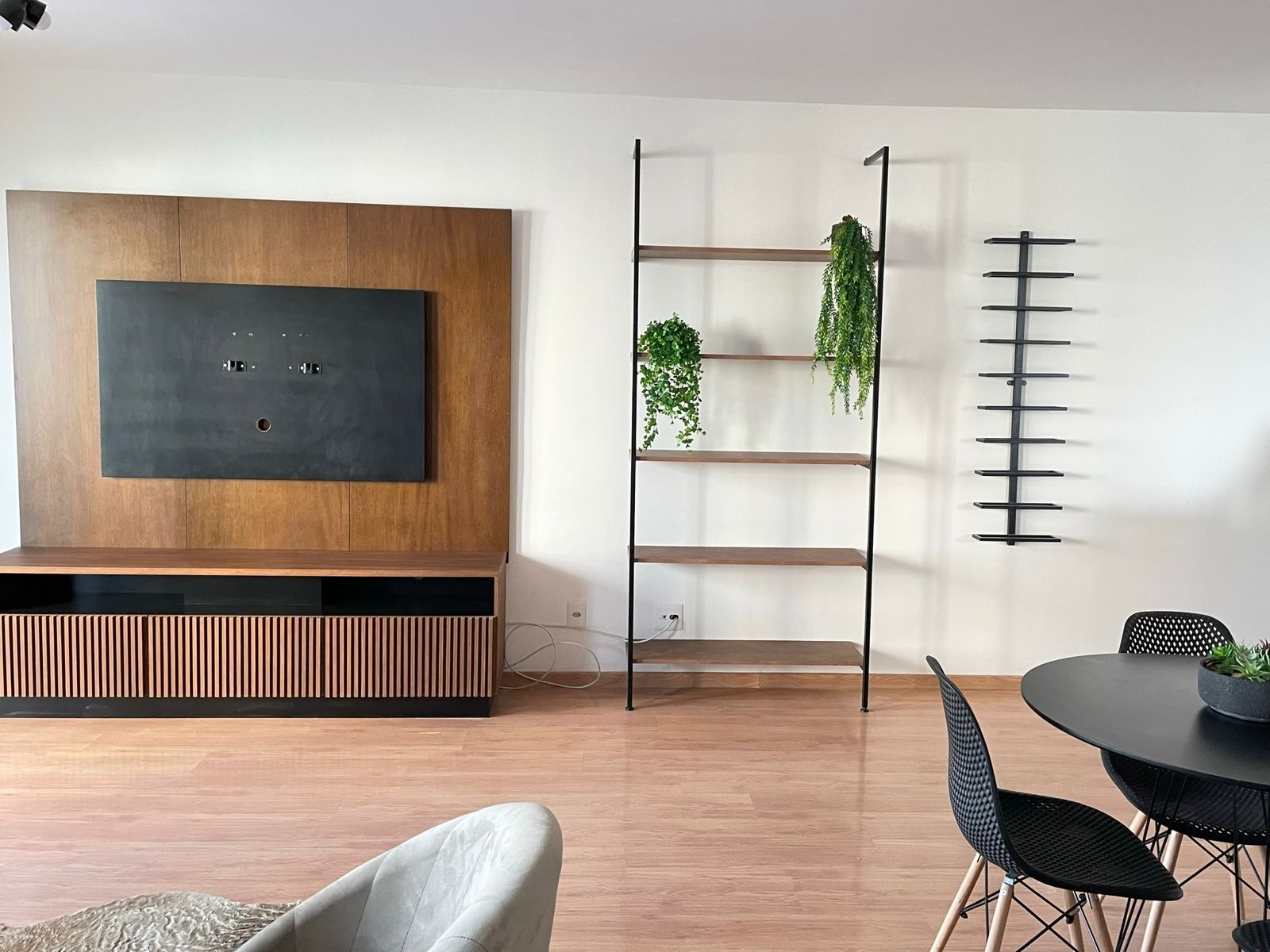 Apartamento, 2 quartos, 86 m² - Foto 7