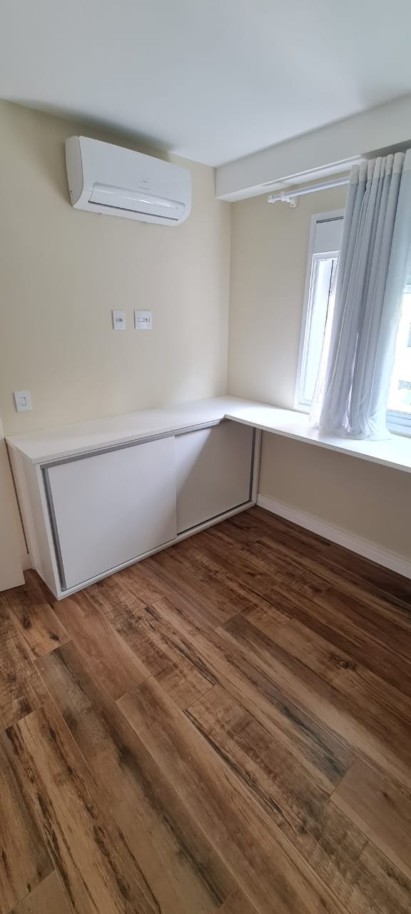 Apartamento, 2 quartos, 68 m² - Foto 13