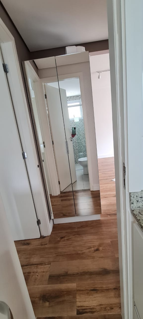 Apartamento, 2 quartos, 68 m² - Foto 16