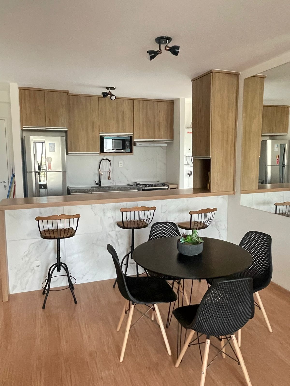 Apartamento, 2 quartos, 86 m² - Foto 40