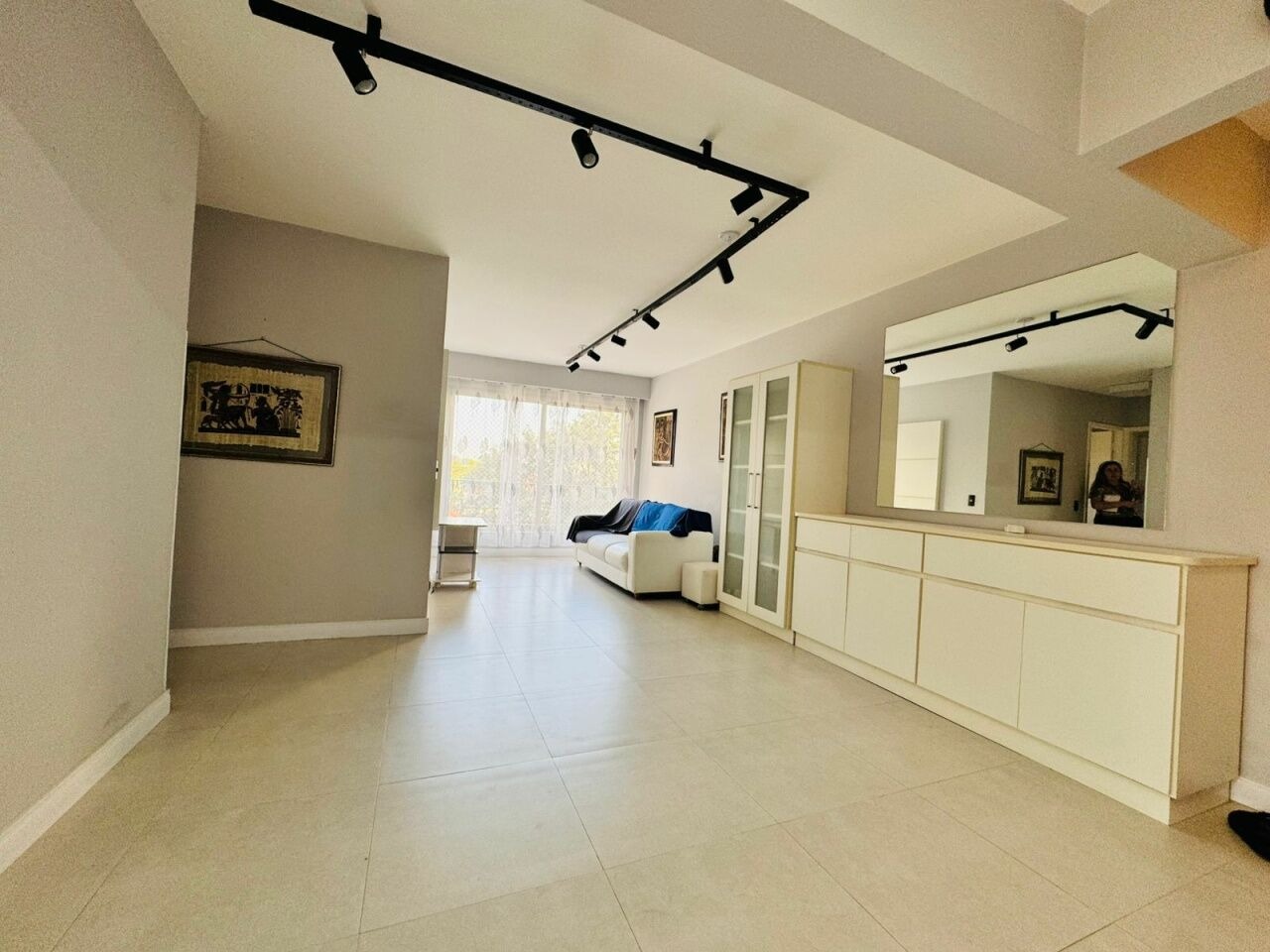 Apartamento, 2 quartos, 70 m² - Foto 6