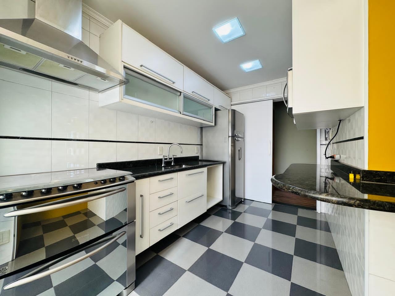 Cobertura, 2 quartos, 165 m² - Foto 18