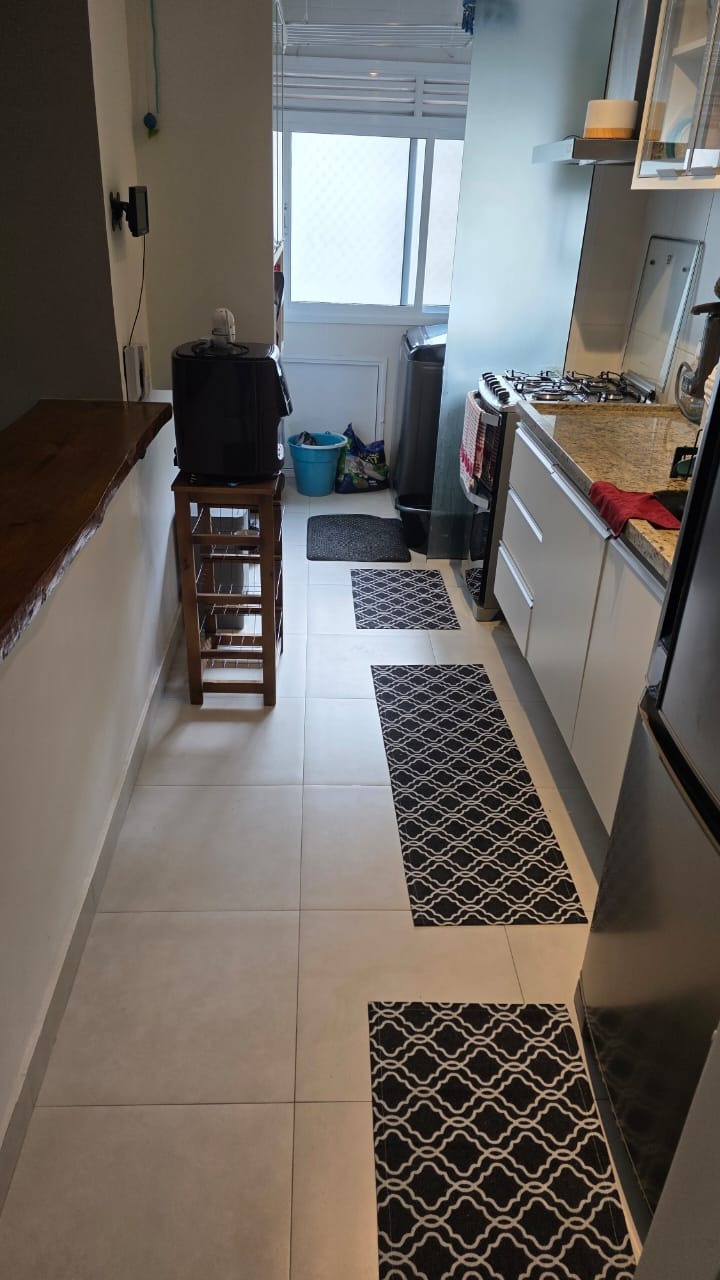 Apartamento, 2 quartos, 68 m² - Foto 36
