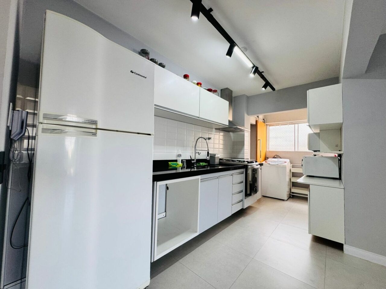 Apartamento, 2 quartos, 70 m² - Foto 3